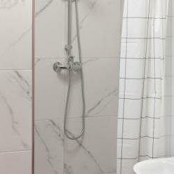 Хостел Берег Москва-93