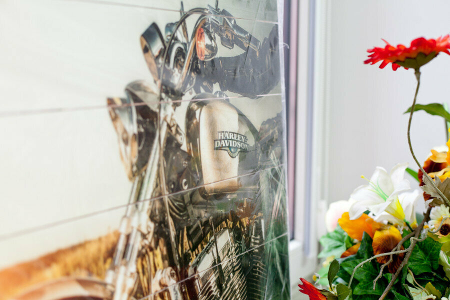 Хостел Берег Москва