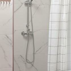 Хостел Берег Москва-91