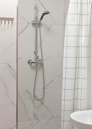 Хостел Берег Москва-66