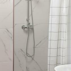 Хостел Берег Москва