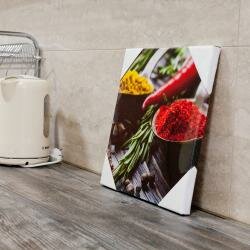 Хостел Берег Москва-81