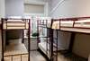 Хостел Берег Москва-6