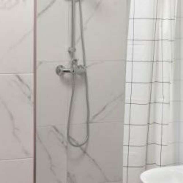 Хостел Берег Москва-92