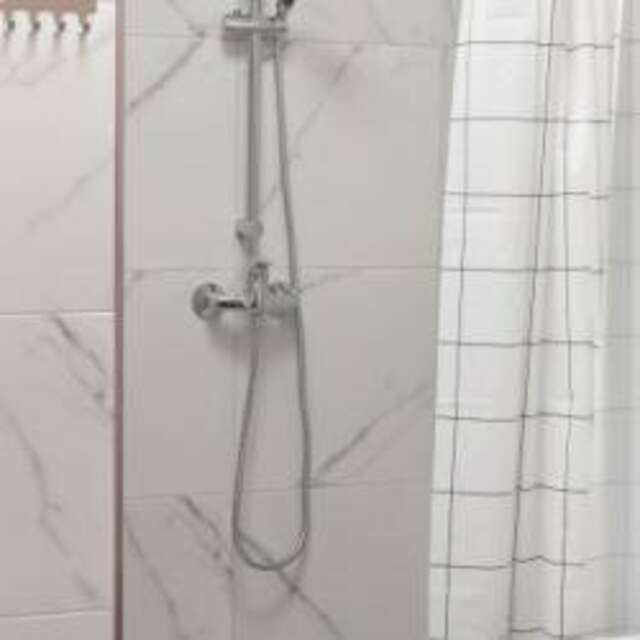 Хостел Берег Москва-90