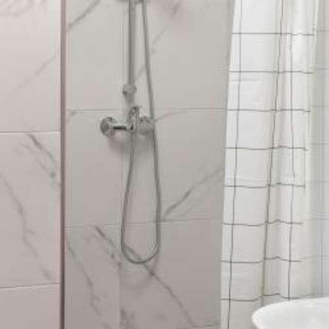 Хостел Берег Москва-88